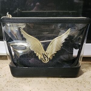 Victoria's Secret Fashion Show 2025 Cosmetic Case Set